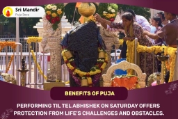 puja-gallery-image