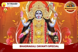 puja-gallery-image