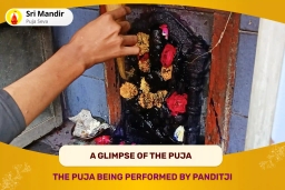 puja-gallery-image