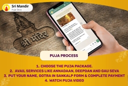 puja-gallery-image