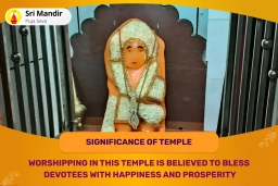 puja-gallery-image