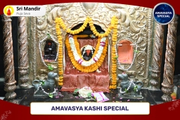 puja-gallery-image