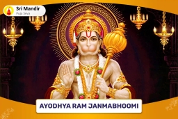 puja-gallery-image