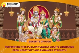 puja-gallery-image