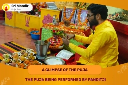 puja-gallery-image