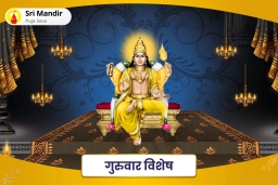 puja-gallery-image