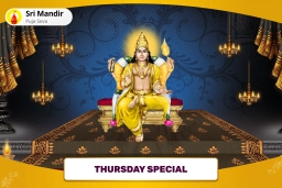 puja-gallery-image