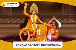 puja-gallery-image