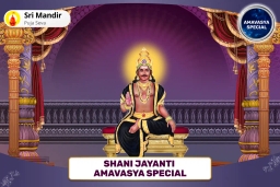 puja-gallery-image