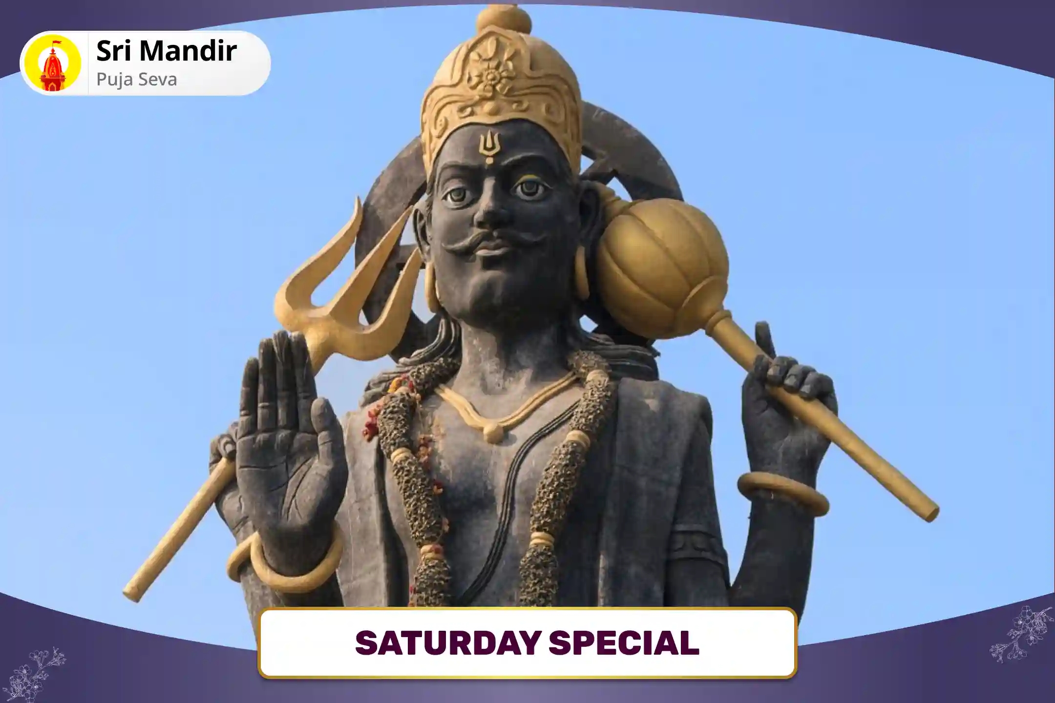 puja-gallery-image