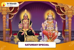 puja-gallery-image