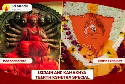 puja-gallery-image