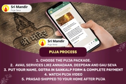 puja-gallery-image