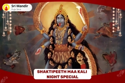 puja-gallery-image