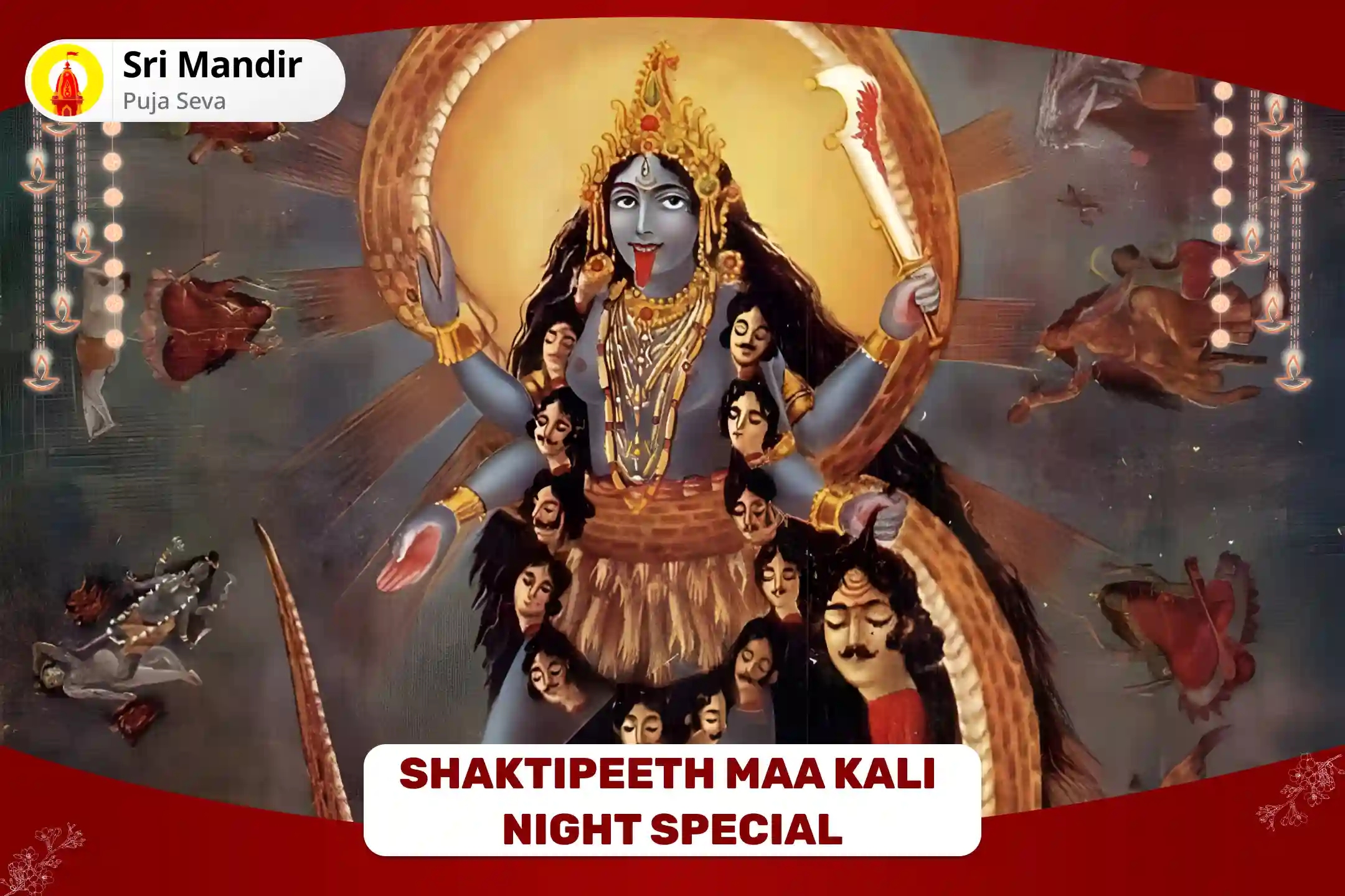 puja-gallery-image