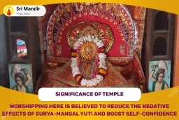 puja-gallery-image