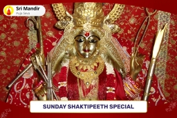 puja-gallery-image
