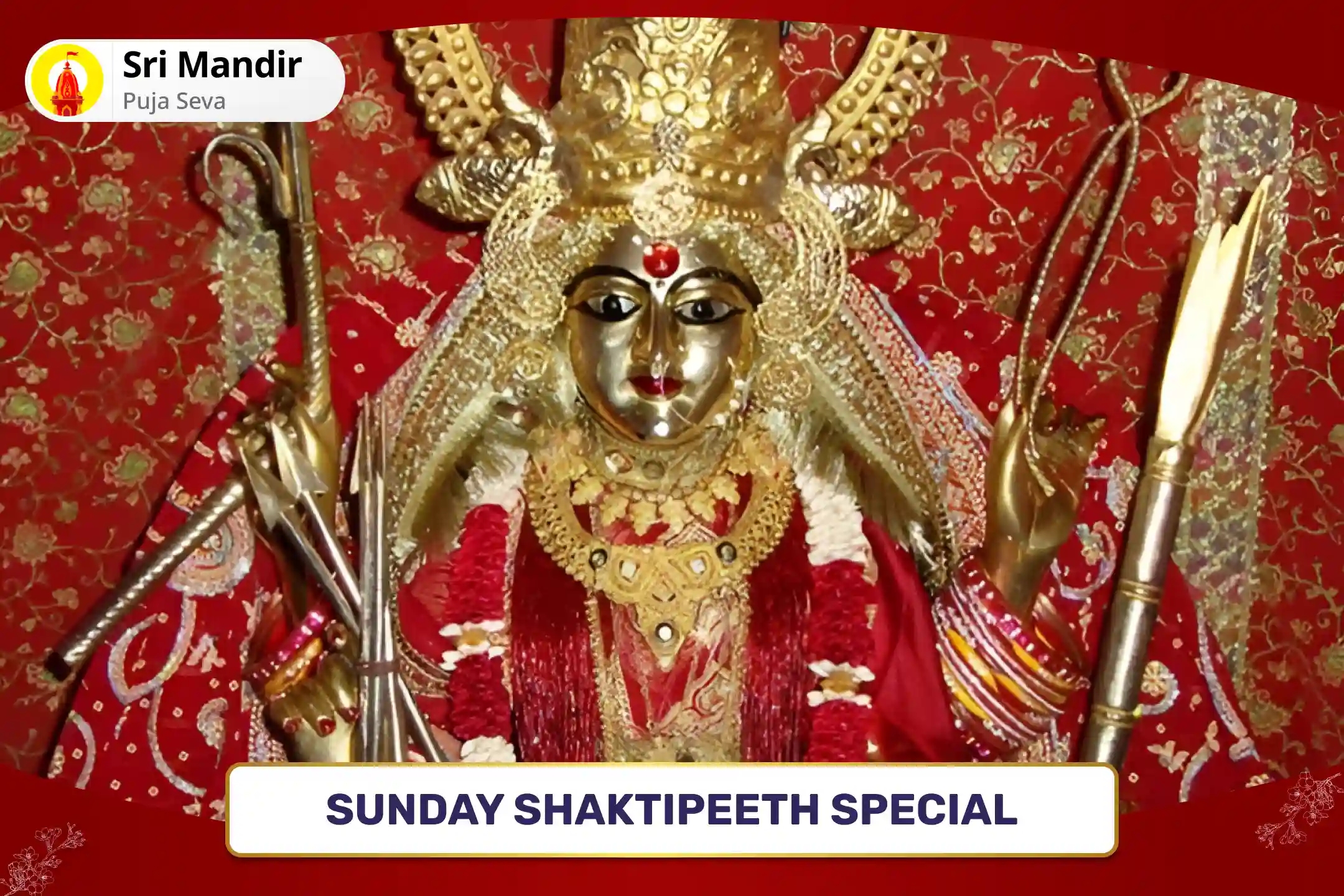 puja-gallery-image