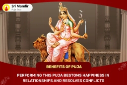 puja-gallery-image