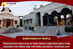 puja-gallery-image