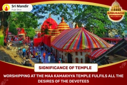 puja-gallery-image
