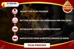 puja-gallery-image