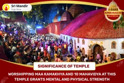 puja-gallery-image