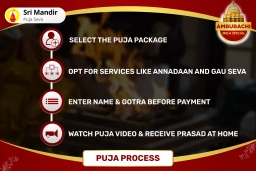 puja-gallery-image