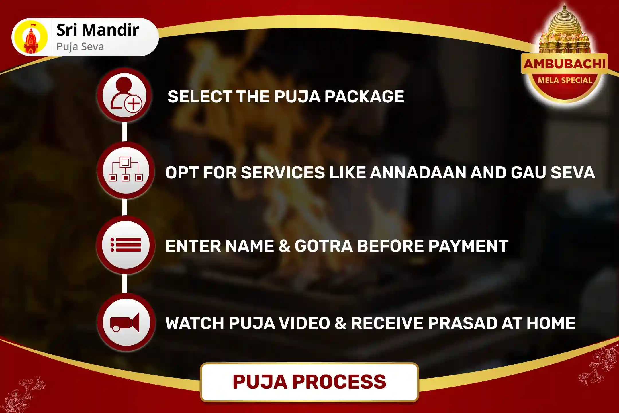 puja-gallery-image