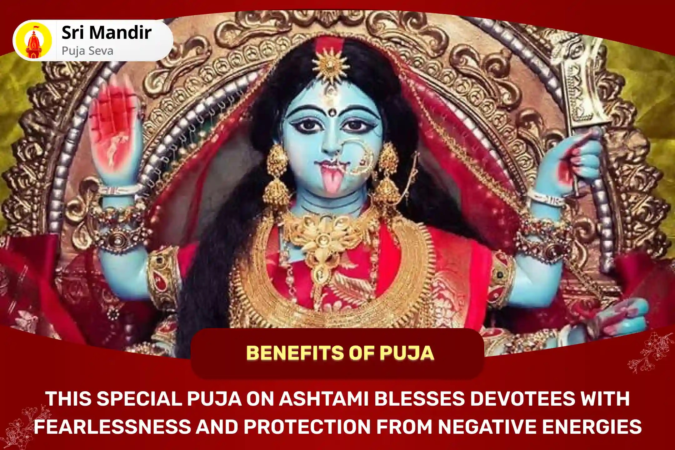 puja-gallery-image