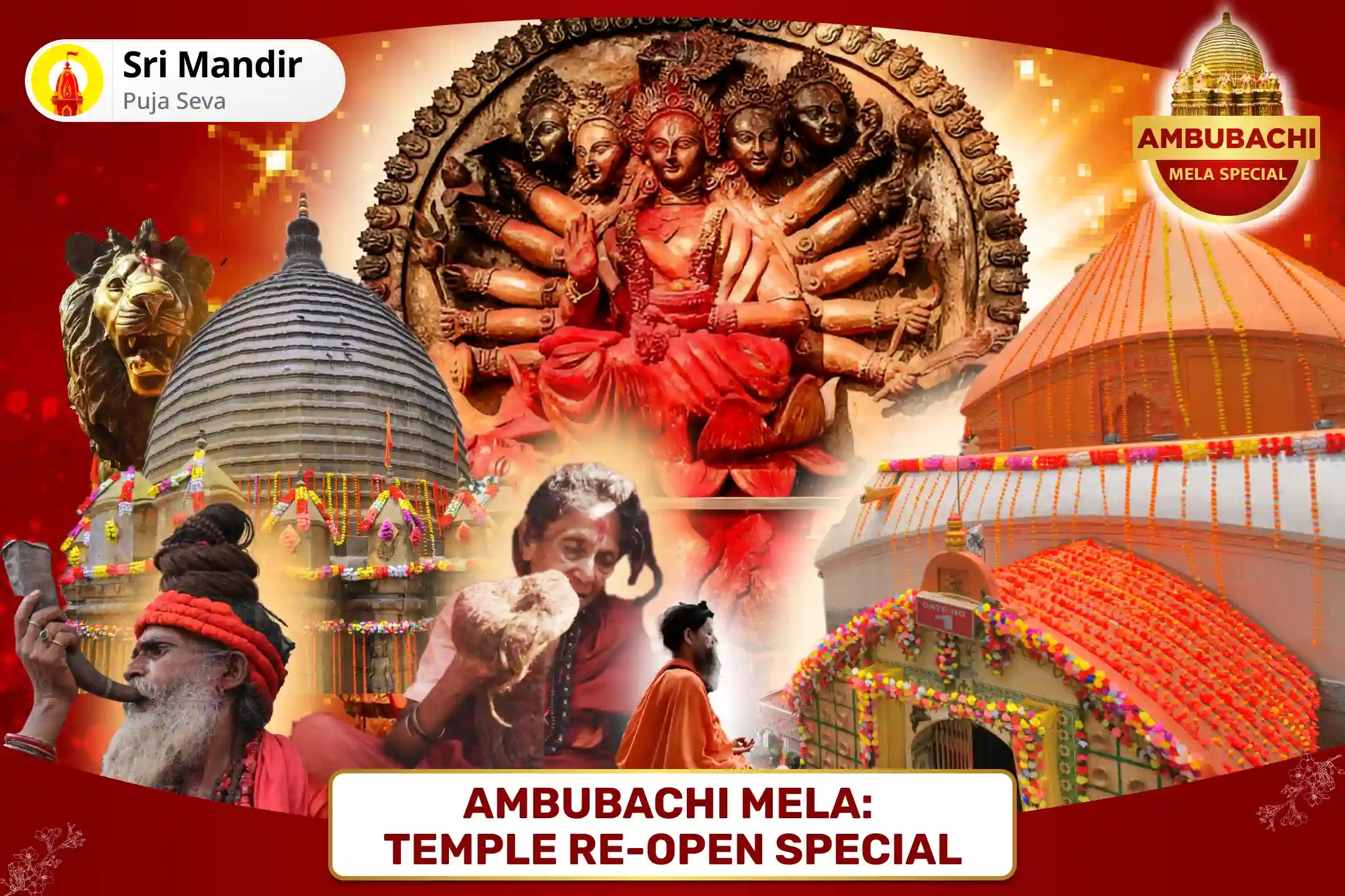 puja-gallery-image
