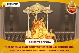 puja-gallery-image
