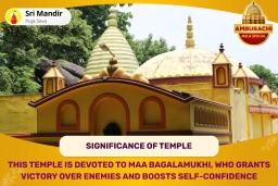 puja-gallery-image