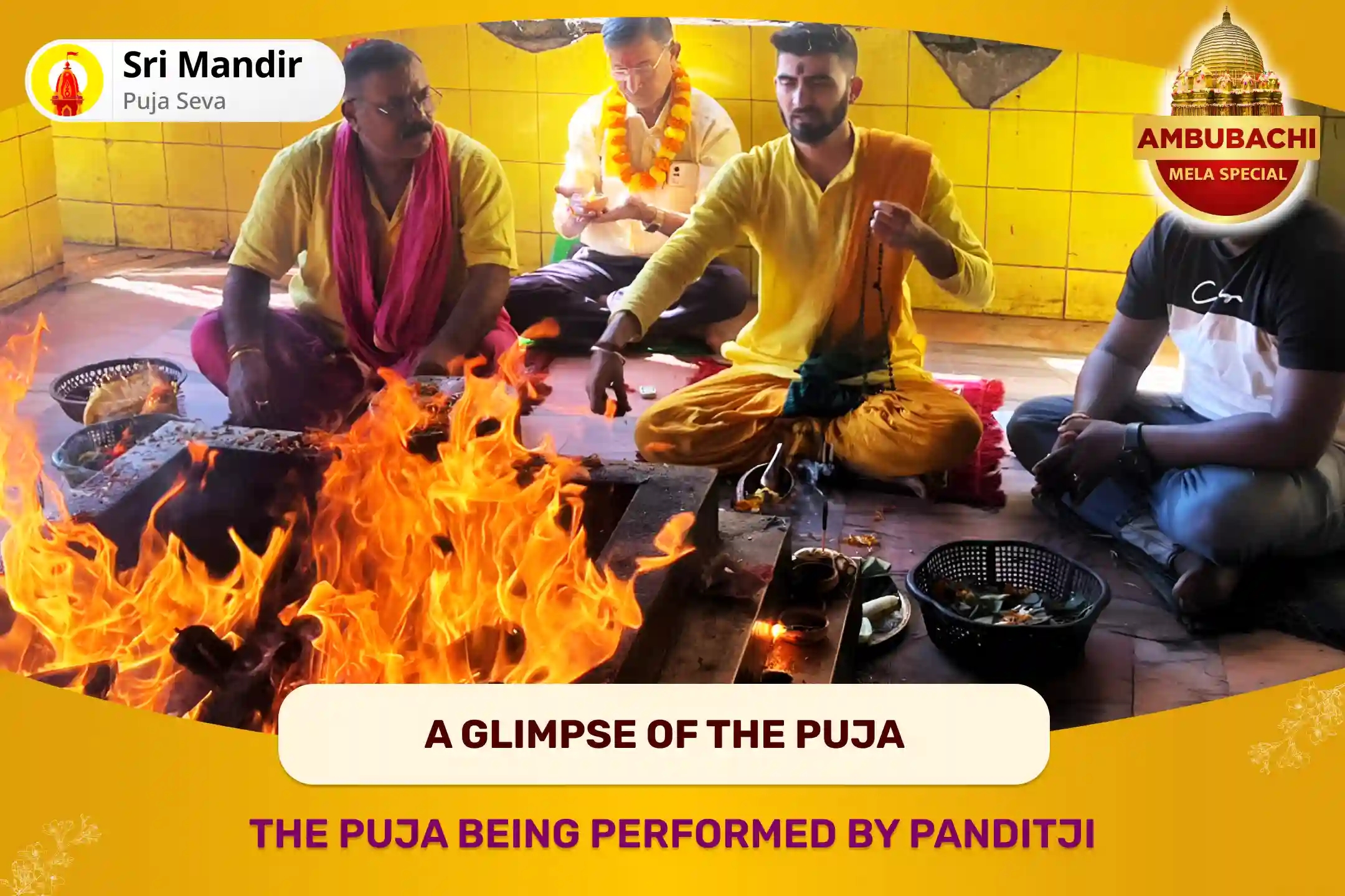 puja-gallery-image