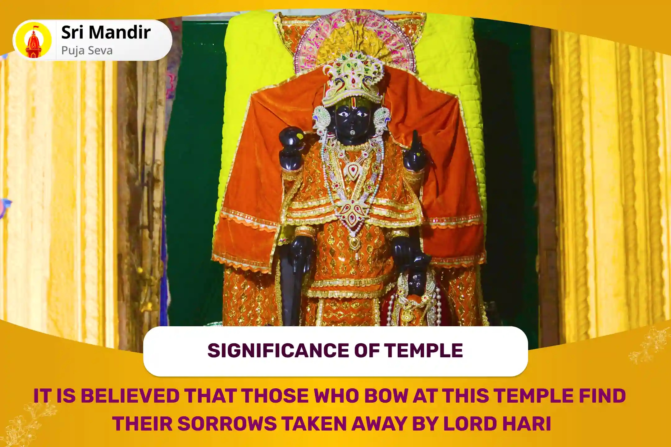 puja-gallery-image