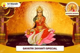 puja-gallery-image