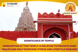 puja-gallery-image