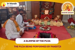 puja-gallery-image