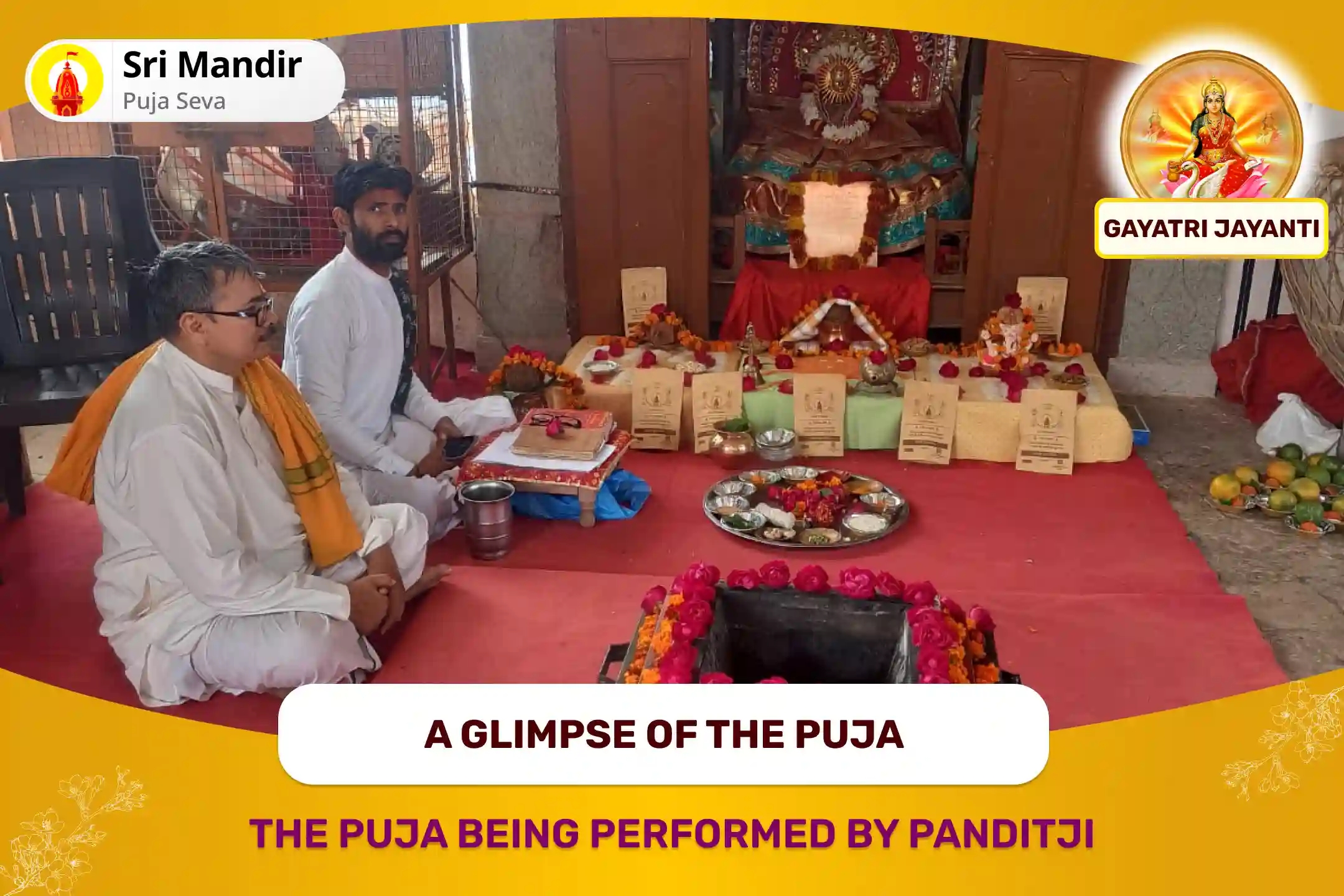 puja-gallery-image