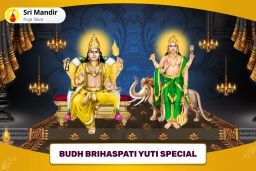 puja-gallery-image