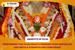 puja-gallery-image