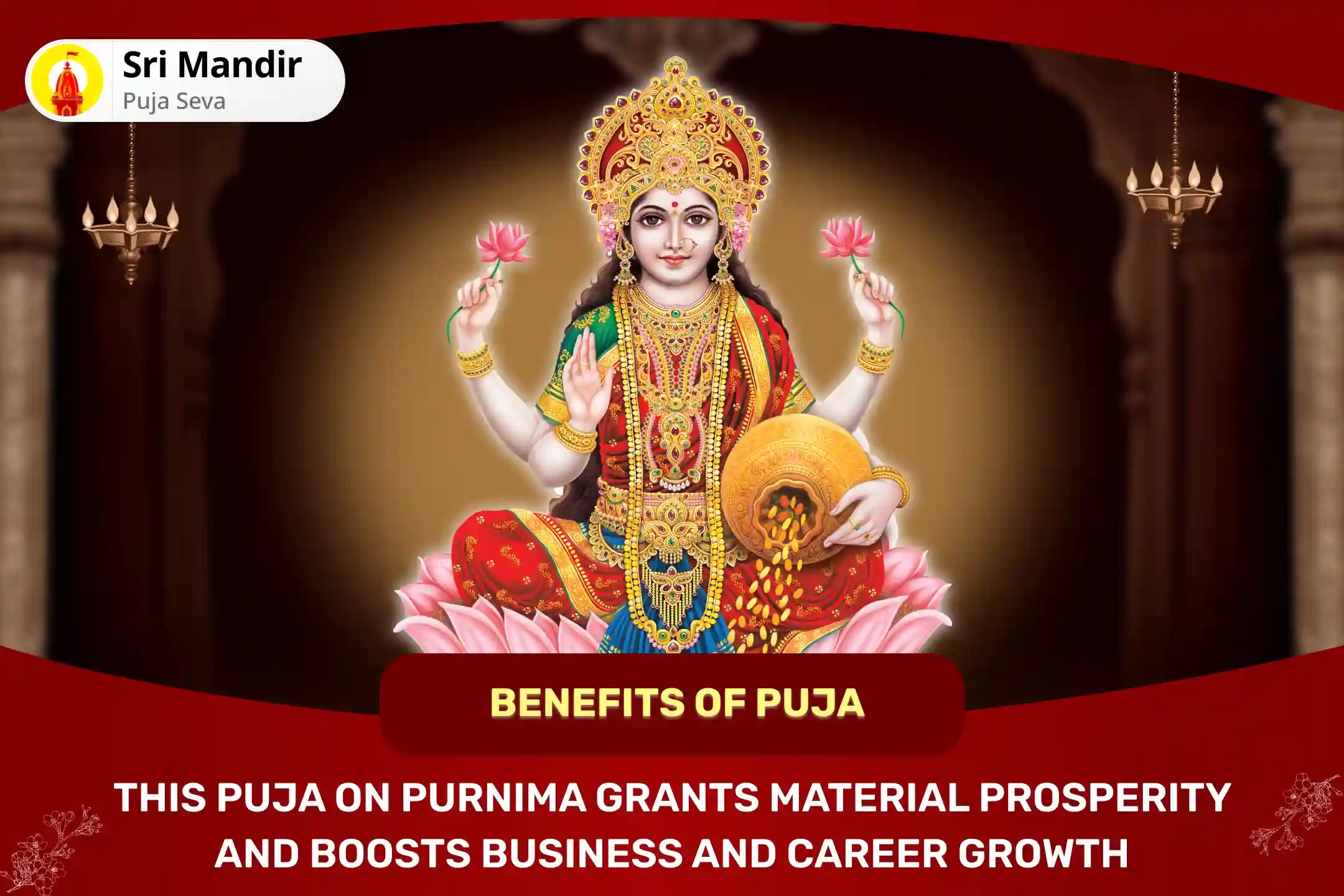 puja-gallery-image