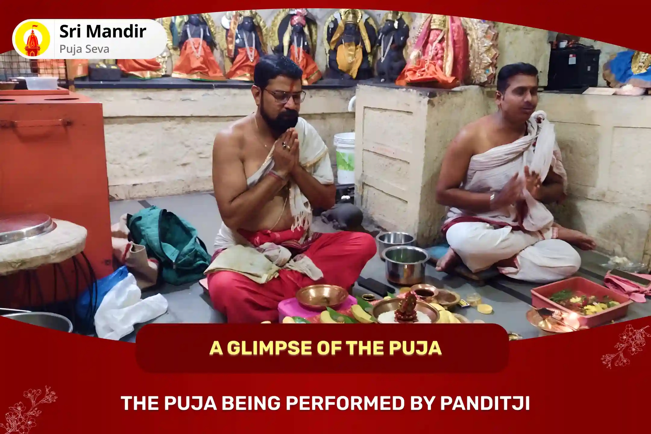 puja-gallery-image