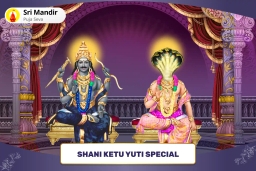 puja-gallery-image