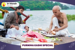 puja-gallery-image