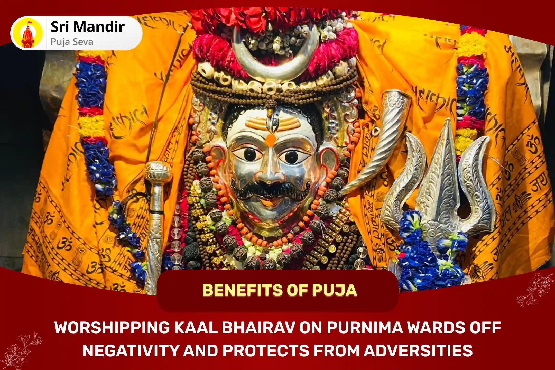 puja-gallery-image