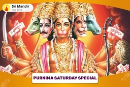 puja-gallery-image