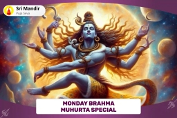 puja-gallery-image