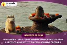 puja-gallery-image