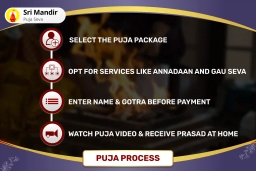 puja-gallery-image